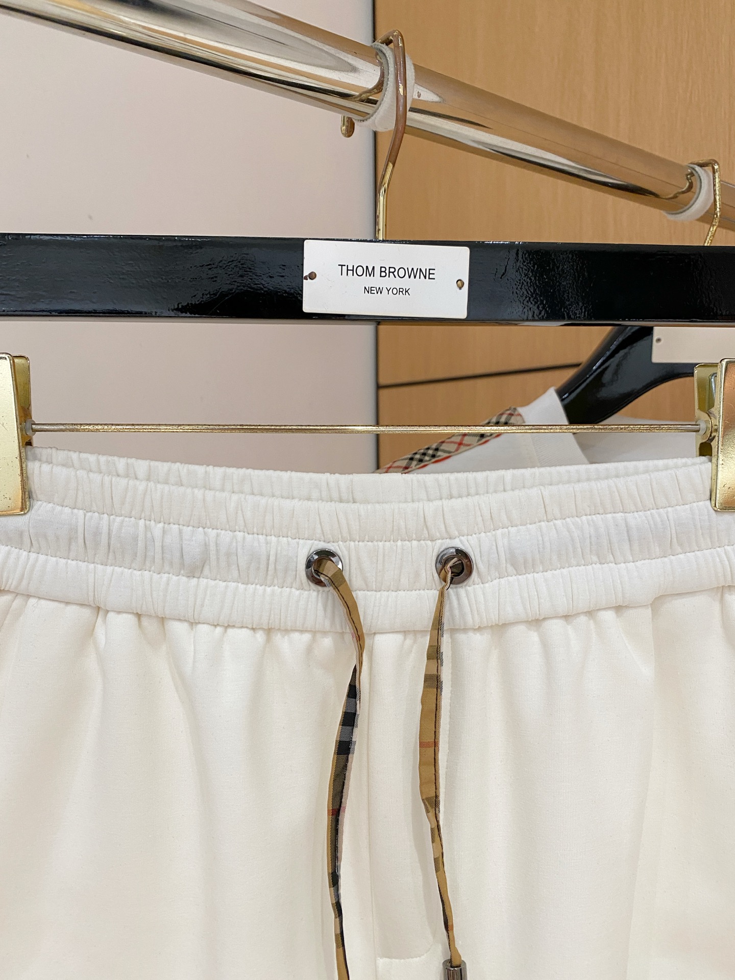 clothes and pants